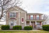 927 Springfield Drive - Photo 2