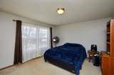 927 Springfield Drive - Photo 20