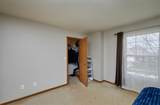 927 Springfield Drive - Photo 21