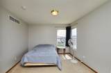 927 Springfield Drive - Photo 22