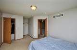 927 Springfield Drive - Photo 23