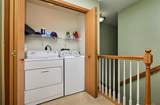 927 Springfield Drive - Photo 24