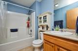 927 Springfield Drive - Photo 25