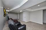 927 Springfield Drive - Photo 26