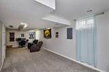 927 Springfield Drive - Photo 27