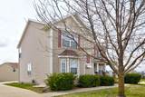 927 Springfield Drive - Photo 3