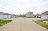 927 Springfield Drive - Photo 4