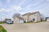 927 Springfield Drive - Photo 5