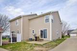 927 Springfield Drive - Photo 6
