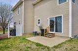927 Springfield Drive - Photo 7