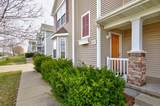 927 Springfield Drive - Photo 8