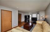 927 Springfield Drive - Photo 9