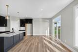 781 Cattail Road - Photo 11