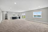 781 Cattail Road - Photo 22