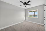 781 Cattail Road - Photo 25