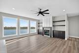 781 Cattail Road - Photo 6
