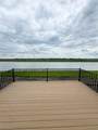 781 Cattail Road - Photo 9