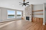 813 Cattail Road - Photo 13