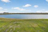 813 Cattail Road - Photo 20