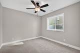 813 Cattail Road - Photo 31