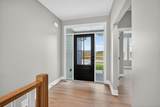 813 Cattail Road - Photo 5