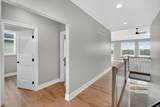 813 Cattail Road - Photo 6