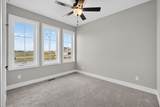 813 Cattail Road - Photo 7