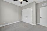 813 Cattail Road - Photo 9