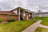 1168 49th Street - Photo 1