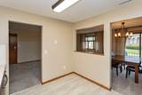 1168 49th Street - Photo 10