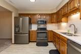 1168 49th Street - Photo 11