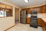 1168 49th Street - Photo 12