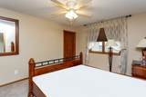 1168 49th Street - Photo 13