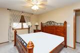 1168 49th Street - Photo 14