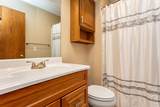 1168 49th Street - Photo 15