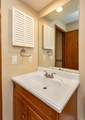 1168 49th Street - Photo 16