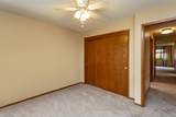 1168 49th Street - Photo 18
