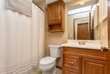 1168 49th Street - Photo 19