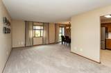 1168 49th Street - Photo 2