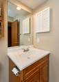 1168 49th Street - Photo 20