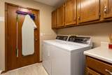 1168 49th Street - Photo 21