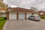 1168 49th Street - Photo 22
