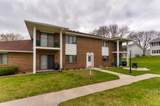 1168 49th Street - Photo 23