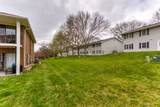 1168 49th Street - Photo 25