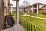 1168 49th Street - Photo 26