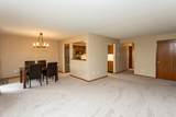 1168 49th Street - Photo 4