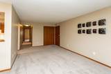 1168 49th Street - Photo 5