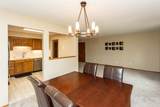 1168 49th Street - Photo 6