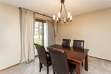 1168 49th Street - Photo 7