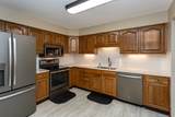 1168 49th Street - Photo 8
